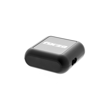 Forza Universal 60W power adapter, USB -C, electronics -110V/220V (FNA-600C)